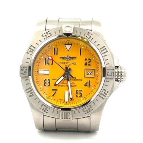 breitling watches syracuse ny|Breitling SYRACUSE .